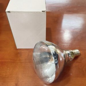 PK bong den ham nong thuc an 121374 2