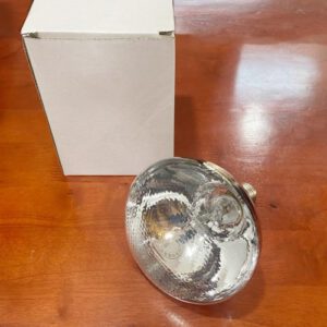 PK bong den ham nong thuc an 121374 3