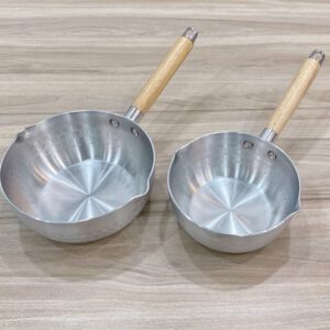 Quanh nhom chong dinh can go 2 day 1