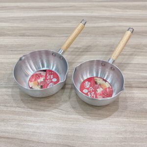 Quanh nhom chong dinh can go 2 day 12 scaled