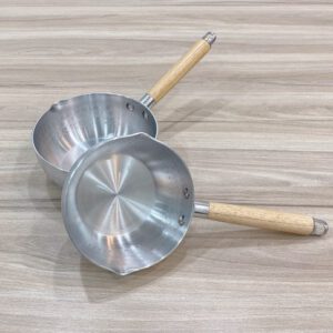 Quanh nhom chong dinh can go 2 day 4