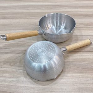 Quanh nhom chong dinh can go 2 day 5