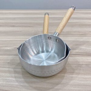 Quanh nhom chong dinh can go 2 day 6