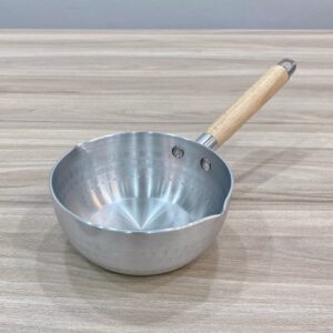 Quanh nhom chong dinh can go 2 day 8