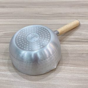 Quanh nhom chong dinh can go 2 day 9