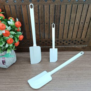 Quet kem lon GD003 .1