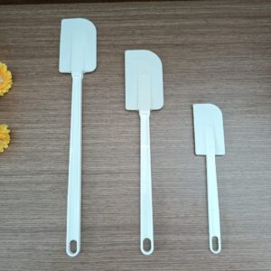 Quet kem nho GD001 .1