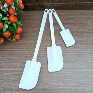 Quet kem trung GD002 .1