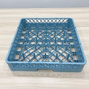 Rack chong 25 GX063A 1 1