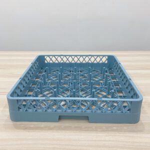 Rack chong 25 GX063A 2 1