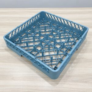 Rack chong 25 GX063A 3 1