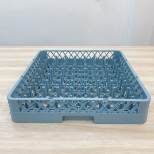 Rack chong 64 GX063B 1