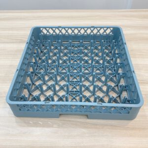 Rack chong 64 GX063B 2