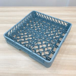 Rack chong 64 GX063B 3