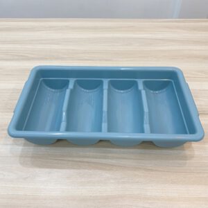 Rack dao nia 4 ngan GX068 2