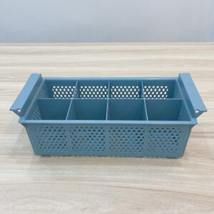 Rack dao nia 8 ngan GX069 4 scaled
