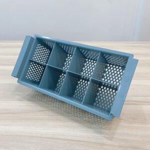 Rack dao nia 8 ngan GX069 5