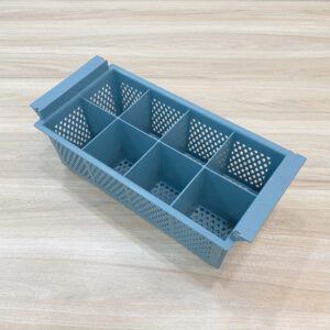 Rack dao nia 8 ngan GX069 6