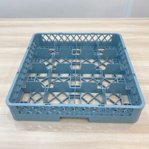 Rack ly 16 ngan GX60B 16 1