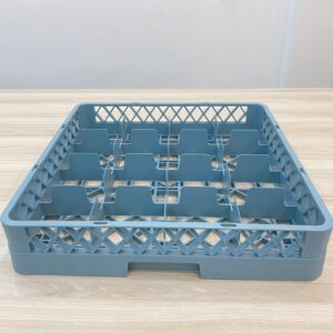 Rack ly 16 ngan GX60B 16 3