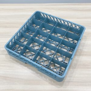 Rack ly 20 ngan GX060C 20 1