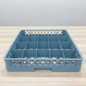 Rack ly 20 ngan GX060C 20 3