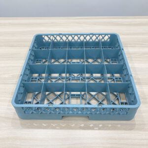 Rack ly 20 ngan GX060C 20 4