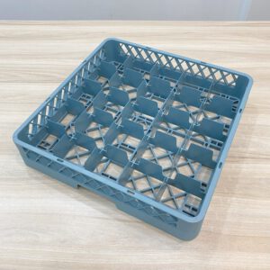 Rack ly 25 ngan GX060D 25 1