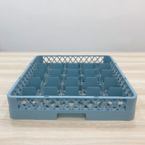 Rack ly 25 ngan GX060D 25 3