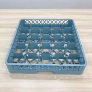 Rack ly 25 ngan GX060D 25 4