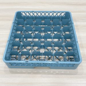 Rack ly 36 ngan GX060E 36 1