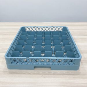 Rack ly 36 ngan GX060E 36 3