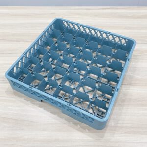 Rack ly 36 ngan GX060E 36 4