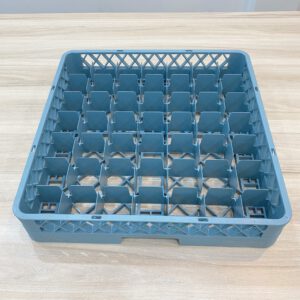 Rack ly 49 ngan GX060F 49 3