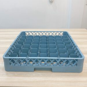 Rack ly 49 ngan GX060F 49 4