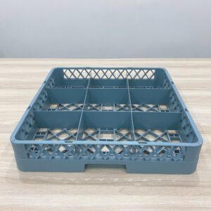 Rack ly 9 ngan GX060A 9 1