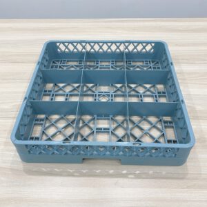 Rack ly 9 ngan GX060A 9 3