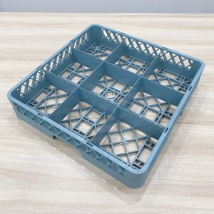 Rack ly 9 ngan GX060A 9 4