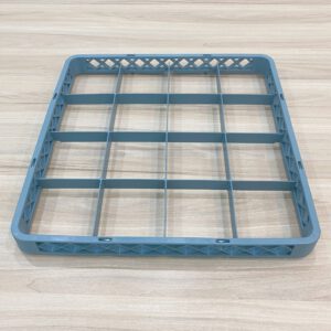 Rack noi 16 ngan GX061B 16 3