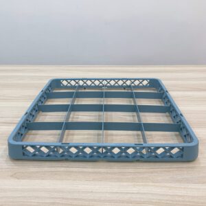 Rack noi 16 ngan GX061B 16 4