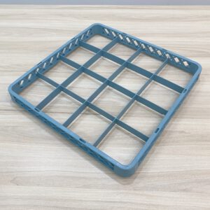 Rack noi 16 ngan GX061B 16 5