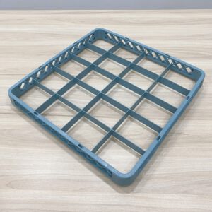 Rack noi 20 ngan GX061C 20 1