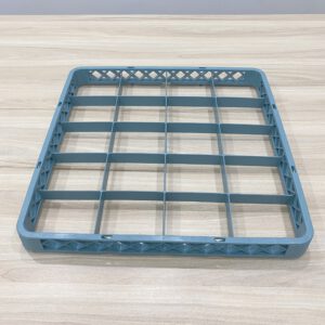 Rack noi 20 ngan GX061C 20 5