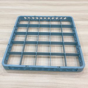 Rack noi 25 ngan GX061D 25 1