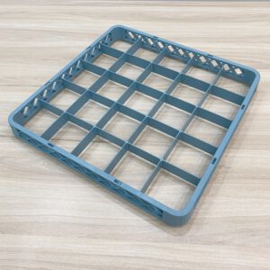 Rack noi 25 ngan GX061D 25 6