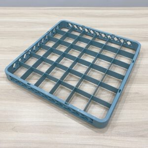 Rack noi 36 ngan GX061E 36 1