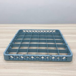 Rack noi 36 ngan GX061E 36 5