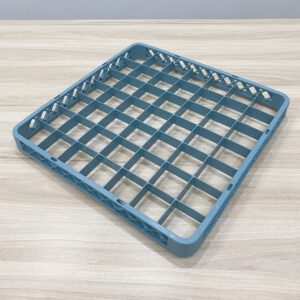 Rack noi 49 ngan GX061F 49 1