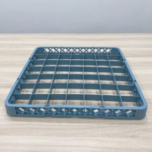 Rack noi 49 ngan GX061F 49 4