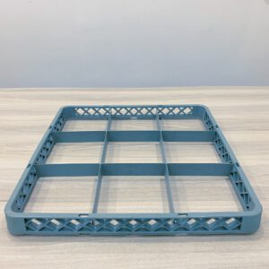 Rack noi 9 ngan GX 061A 9 1
